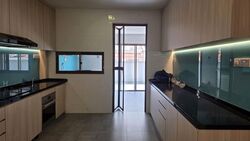 Parry Avenue (D19), Semi-Detached #602318351